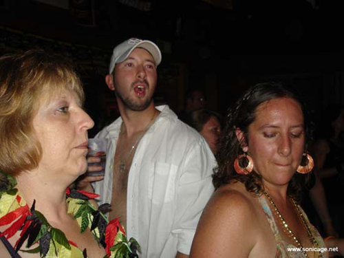 DSC06189
