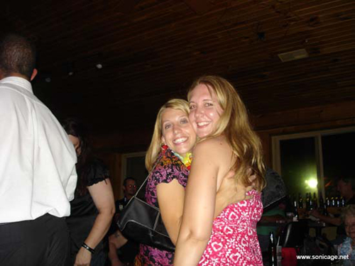DSC06190