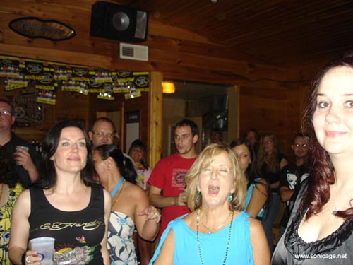 DSC06191
