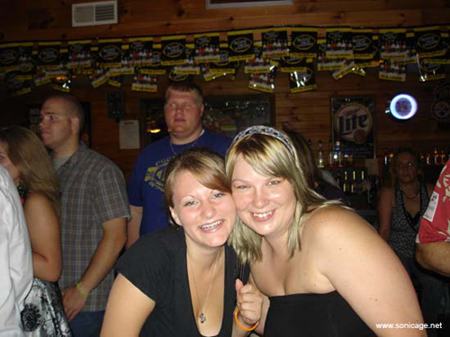 DSC06192