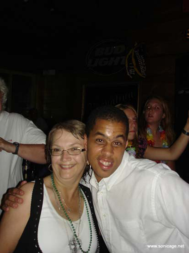 DSC06196