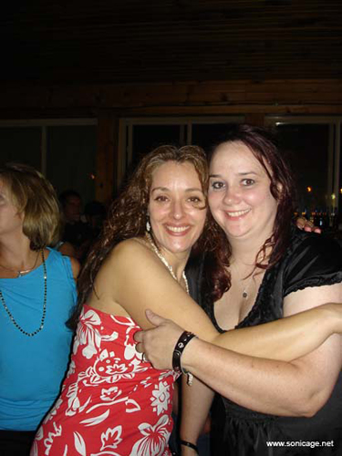 DSC06199