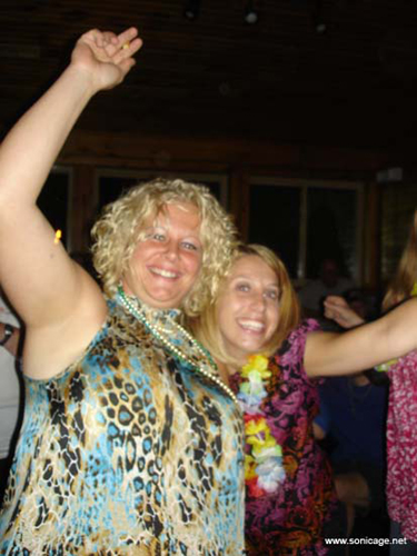 DSC06201