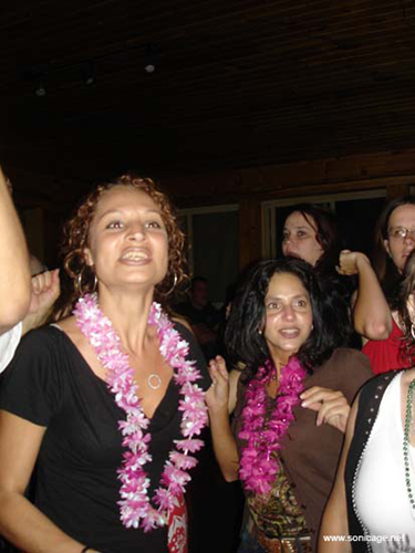 DSC06202
