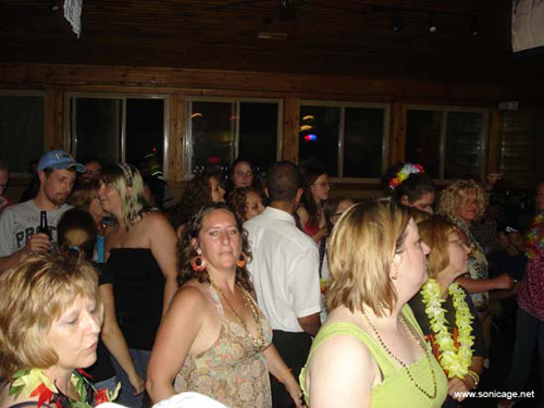 DSC06206