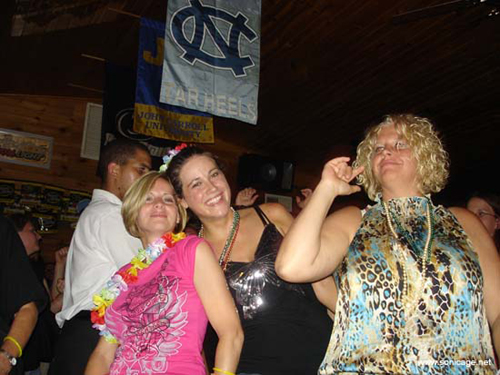 DSC06212