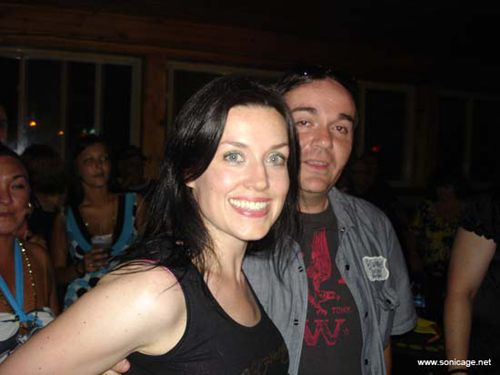 DSC06226