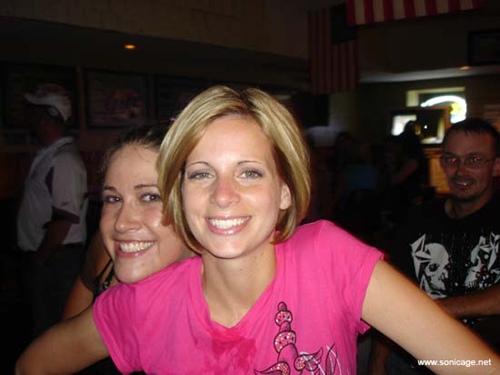 DSC06245