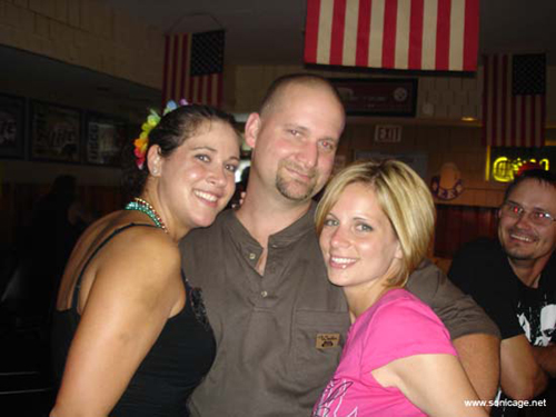 DSC06246