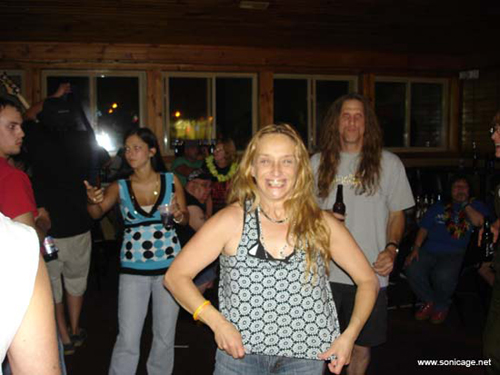DSC06254