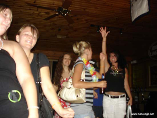 DSC06285