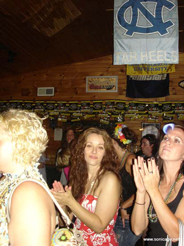 DSC06290