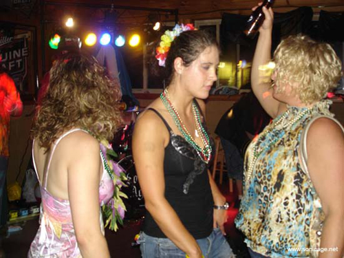 DSC06304
