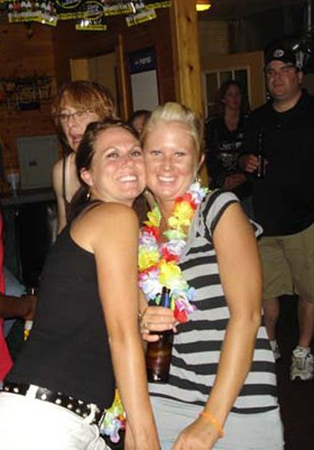 DSC06305