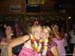 DSC06076