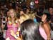 DSC06086