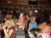 DSC06101