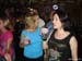DSC06118