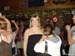 DSC06132