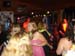 DSC06139