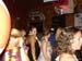 DSC06153