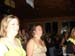 DSC06160