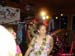 DSC06165