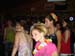 DSC06166