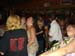 DSC06169