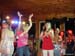 DSC06180