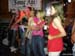 DSC06186