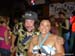 DSC06188