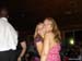 DSC06190