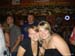 DSC06192