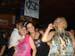 DSC06212
