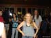 DSC06254