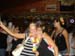 DSC06281
