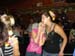 DSC06282
