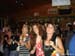 DSC06286