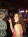 DSC06312