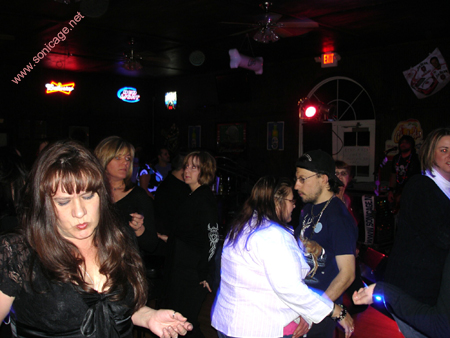 DSC05365