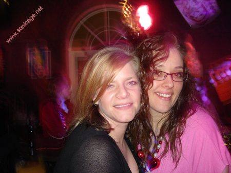 DSC05432