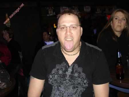 DSC05436