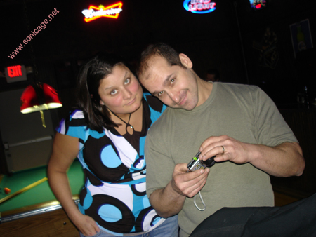 DSC05438