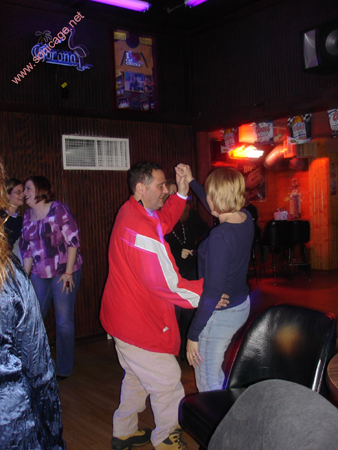 DSC05441