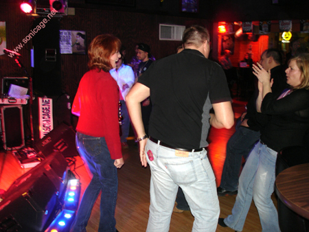 DSC05452