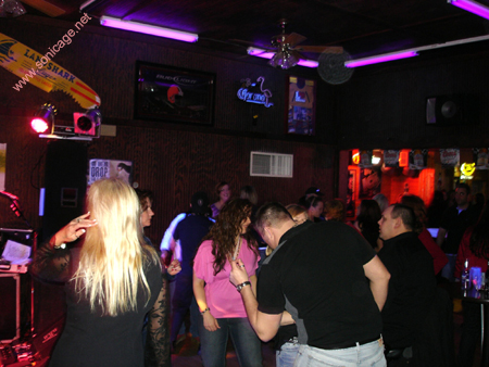DSC05454