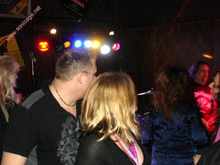 DSC05455