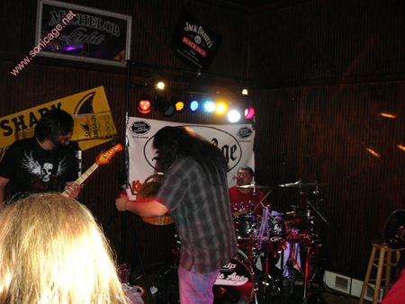 DSC05461