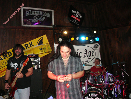DSC05462